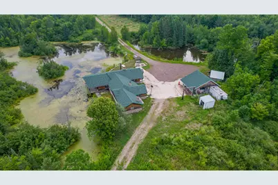 W10905  Otto Rd, Corning, WI 54452 - Photo 47