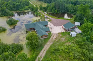 W10905 Otto Rd, Corning, WI 54452 - Photo 47