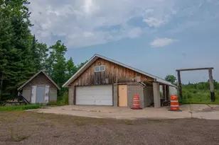 W10905 Otto Rd, Corning, WI 54452 - Photo 35