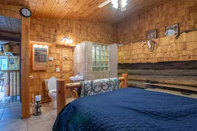 W10905  Otto Rd, Corning, WI 54452 - Photo 29