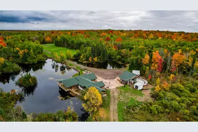 W10905  Otto Rd, Corning, WI 54452 - Photo 53