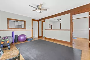 752 Wells St, Lake Geneva, WI 53147 - Photo 15