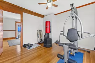 752 Wells St, Lake Geneva, WI 53147 - Photo 17
