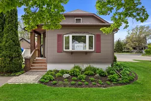 752 Wells St, Lake Geneva, WI 53147 - Photo 1