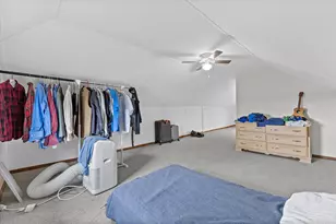 752 Wells St, Lake Geneva, WI 53147 - Photo 23