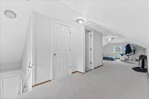 752 Wells St, Lake Geneva, WI 53147 - Photo 21