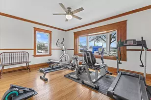 752 Wells St, Lake Geneva, WI 53147 - Photo 13
