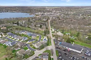 752 Wells St, Lake Geneva, WI 53147 - Photo 27