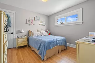 2179 S 83rd St, West Allis, WI 53219 - Photo 25
