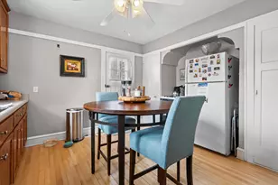 2179 S 83rd St, West Allis, WI 53219 - Photo 27