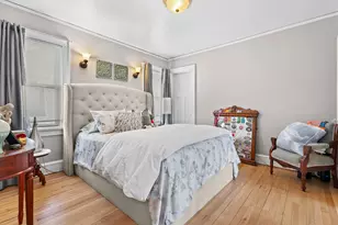 2179 S 83rd St, West Allis, WI 53219 - Photo 23