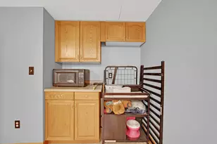 228 Saratoga St, Chilton, WI 53014 - Photo 13