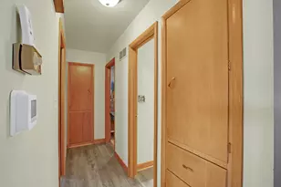 228 Saratoga St, Chilton, WI 53014 - Photo 9
