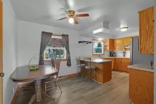 228 Saratoga St, Chilton, WI 53014 - Photo 5