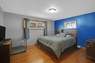 228 Saratoga St, Chilton, WI 53014 - Photo 11