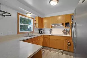 228 Saratoga St, Chilton, WI 53014 - Photo 3