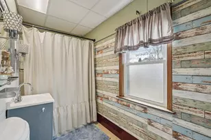 1001 W Bender Rd, Glendale, WI 53217 - Photo 27