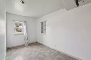 1001 W Bender Rd, Glendale, WI 53217 - Photo 25
