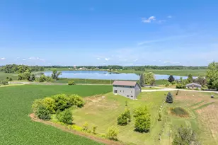 W1298 Floral Park Ln, Osceola, WI 53010 - Photo 3