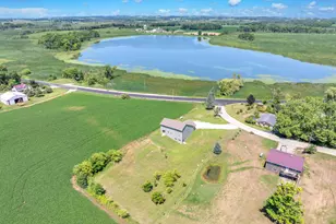W1298 Floral Park Ln, Osceola, WI 53010 - Photo 39