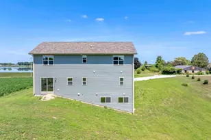 W1298 Floral Park Ln, Osceola, WI 53010 - Photo 33