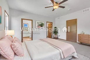W1298 Floral Park Ln, Osceola, WI 53010 - Photo 17