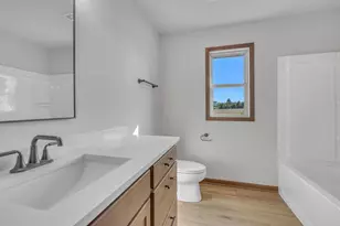 W1298 Floral Park Ln, Osceola, WI 53010 - Photo 25