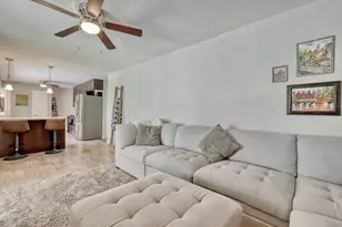 N8W27182 Jills Dr, Pewaukee, WI 53188 - Photo 19