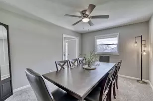 N8W27182 Jills Dr, Pewaukee, WI 53188 - Photo 9