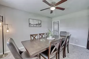 N8W27182 Jills Dr, Pewaukee, WI 53188 - Photo 7