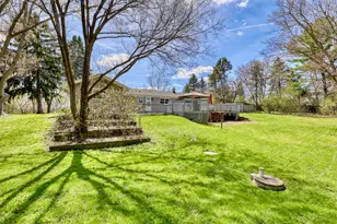 N8W27182 Jills Dr, Pewaukee, WI 53188 - Photo 41
