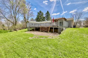 N8W27182 Jills Dr, Pewaukee, WI 53188 - Photo 39
