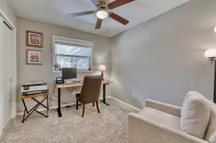 N8W27182 Jills Dr, Pewaukee, WI 53188 - Photo 29