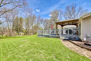 N8W27182 Jills Dr, Pewaukee, WI 53188 - Photo 37