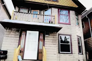 1823 W Becher St, Milwaukee, WI 53215 - Photo 1