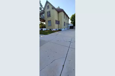 1416  Pennsylvania Ave, Sheboygan, WI 53081 - Photo 7