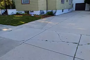 1416 Pennsylvania Ave, Sheboygan, WI 53081 - Photo 7