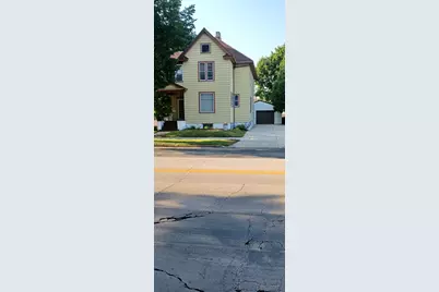 1416  Pennsylvania Ave, Sheboygan, WI 53081 - Photo 5