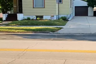 1416 Pennsylvania Ave, Sheboygan, WI 53081 - Photo 5