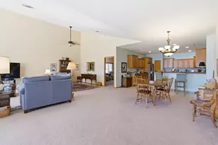 730 Cherokee Path, Lake Mills, WI 53551 - Photo 11