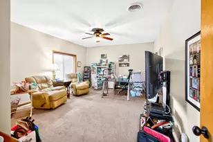 730 Cherokee Path, Lake Mills, WI 53551 - Photo 27