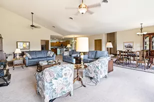 730 Cherokee Path, Lake Mills, WI 53551 - Photo 13