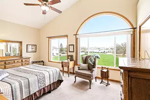730 Cherokee Path, Lake Mills, WI 53551 - Photo 25