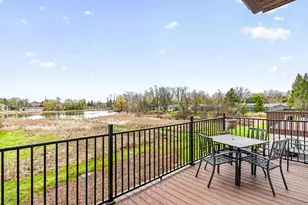 730 Cherokee Path, Lake Mills, WI 53551 - Photo 3