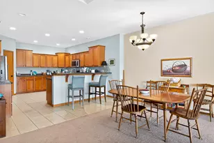 730 Cherokee Path, Lake Mills, WI 53551 - Photo 15