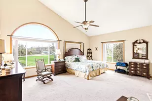730 Cherokee Path, Lake Mills, WI 53551 - Photo 19