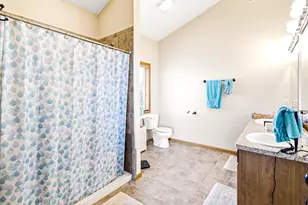 730 Cherokee Path, Lake Mills, WI 53551 - Photo 21