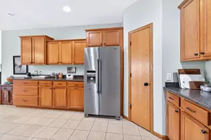 730 Cherokee Path, Lake Mills, WI 53551 - Photo 17