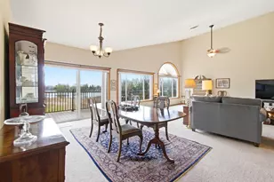 730 Cherokee Path, Lake Mills, WI 53551 - Photo 9