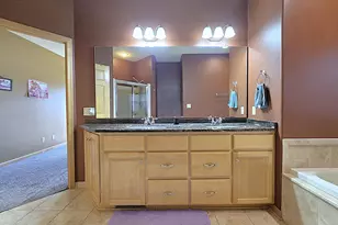 9729 W Prairie Grass Way, Franklin, WI 53132 - Photo 27